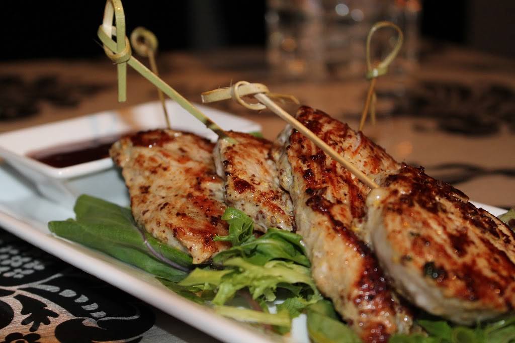 SUITE Restaurant / Lounge | night club | 10500 NE 8th St, Bellevue, WA 98004, USA | 4256796951 OR +1 425-679-6951