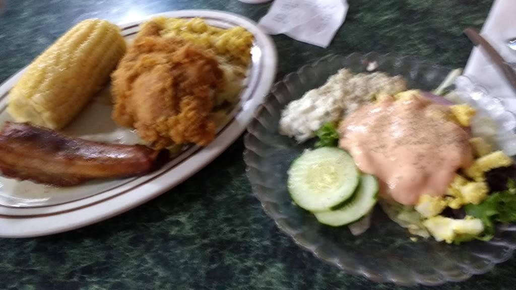 Ole Times Country Buffet-Valdosta | restaurant | 1193 St Augustine Rd, Valdosta, GA 31601, USA | 2292531600 OR +1 229-253-1600