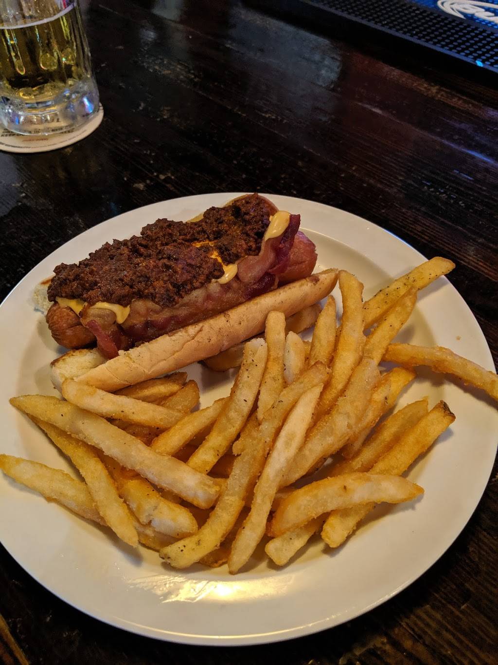 JTowns Grill | restaurant | 2610 E Johnson Ave, Jonesboro, AR 72401, USA | 8702756514 OR +1 870-275-6514