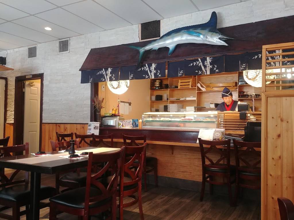 Toro Sushi Restaurant | restaurant | 338 Pinnacle St, Belleville, ON K8N 3B4, Canada | 6139676478 OR +1 613-967-6478