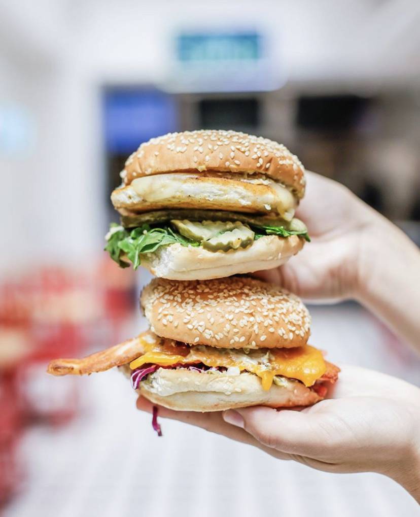 Voltaggio STRFSH | restaurant | 1315 3rd Street Promenade, Santa Monica, CA 90401, USA | 4243175429 OR +1 424-317-5429