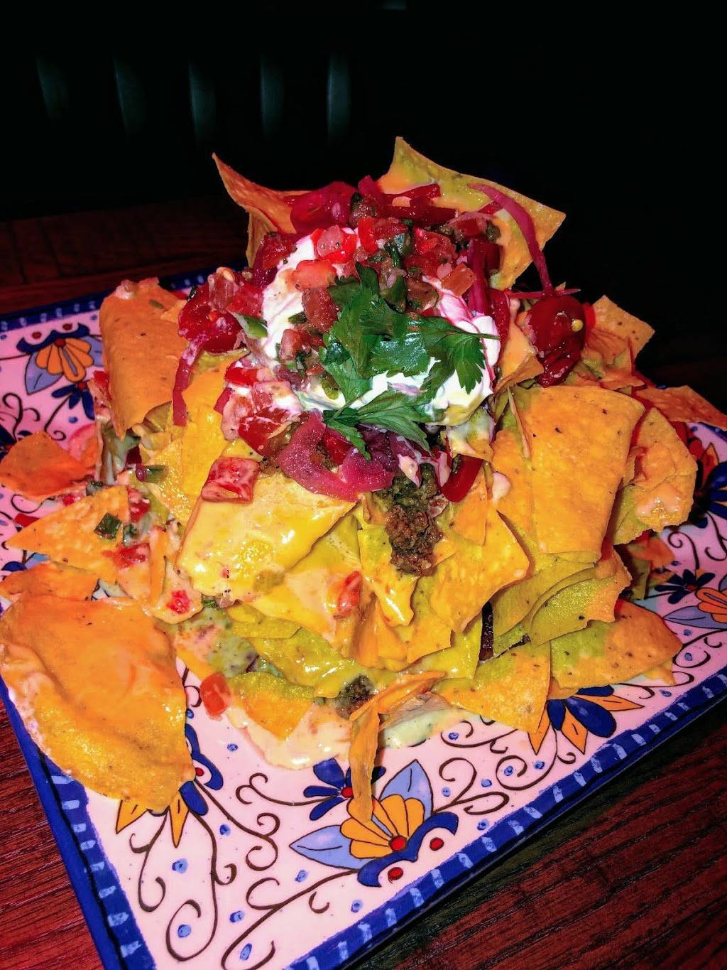 El Rayo | restaurant | 3810 Hardy St, Hattiesburg, MS 39402, USA | 6012640656 OR +1 601-264-0656