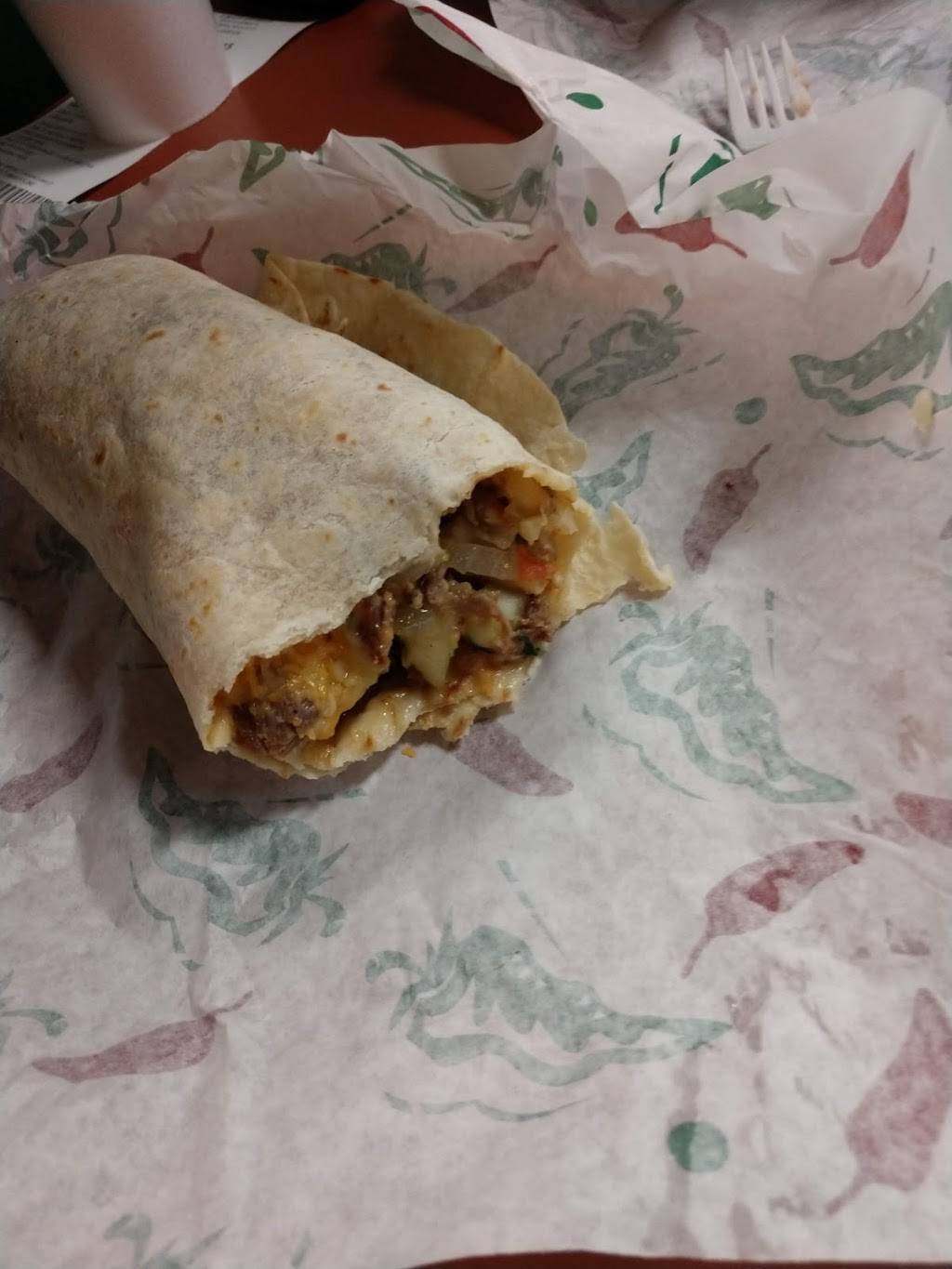 Lalos Express | restaurant | 2051 S Seneca St, Wichita, KS 67213, USA | 3162649500 OR +1 316-264-9500