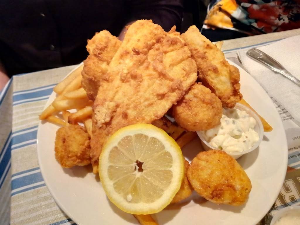 Radars Pub | restaurant | 2052 Main St, Three Rivers, MA 01080, USA | 4132836989 OR +1 413-283-6989