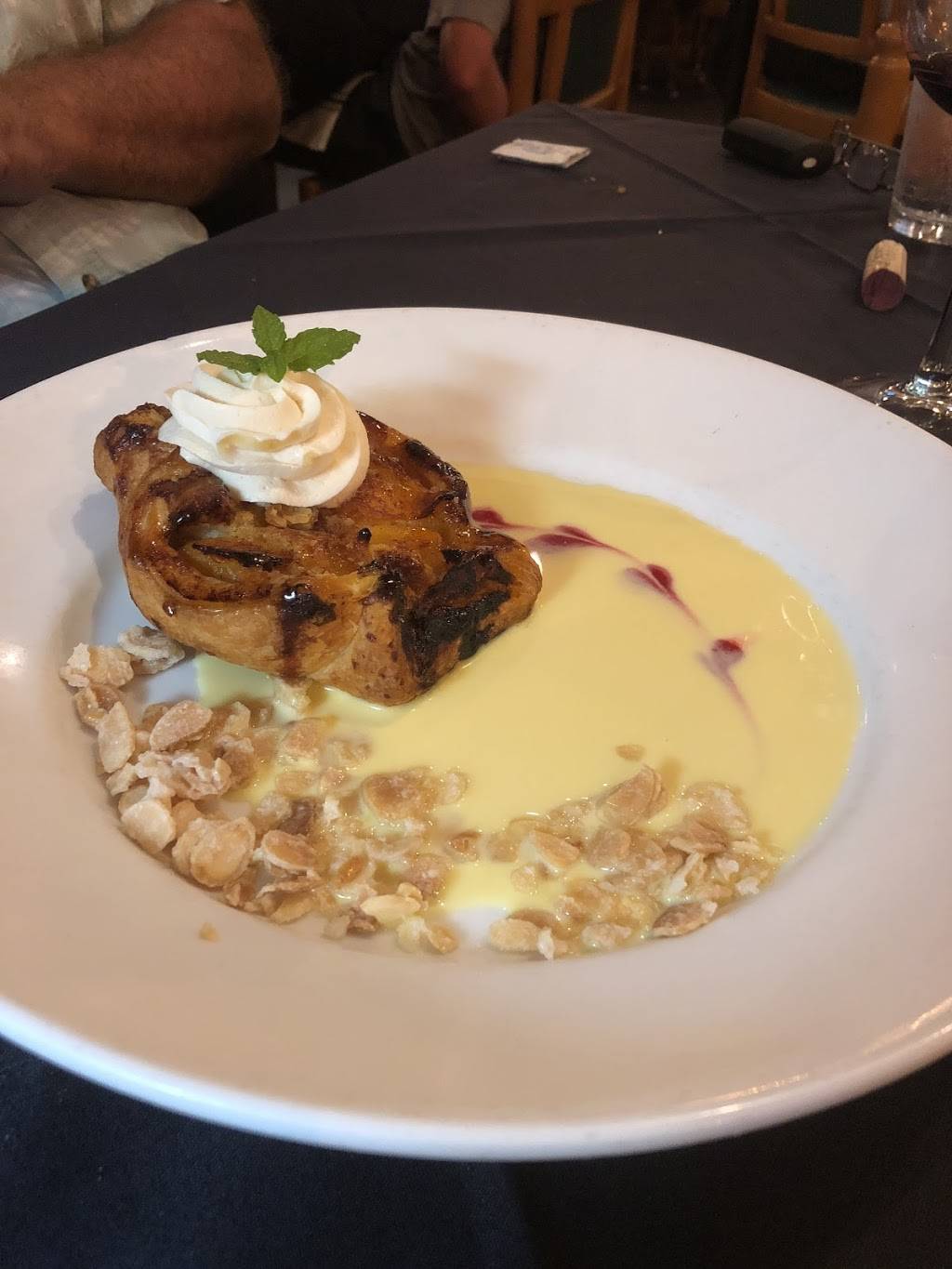 The Blackwater Cafe | restaurant | 4994, 4730 Scruggs Rd, Moneta, VA 24121, USA | 5407214333 OR +1 540-721-4333