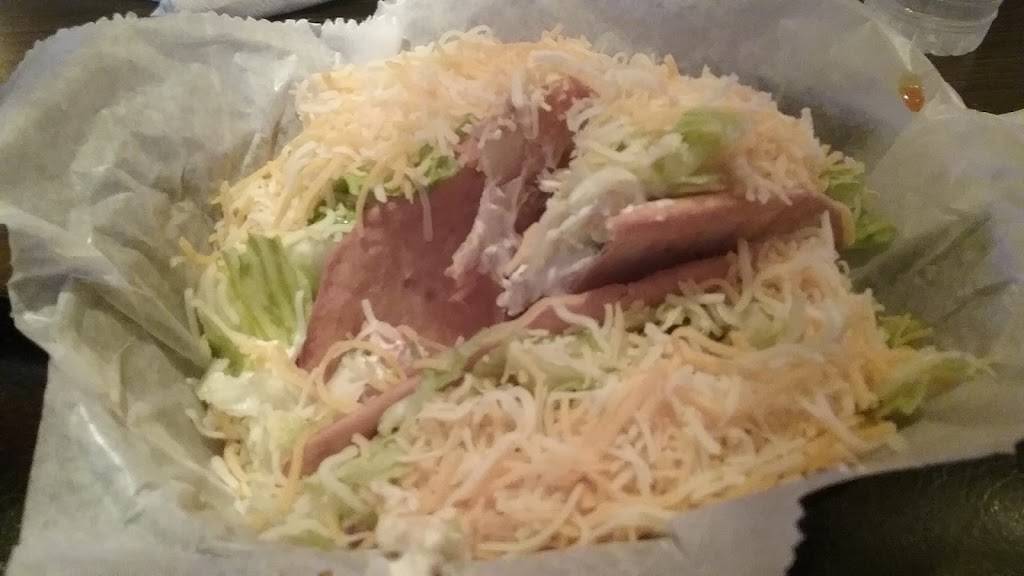 Countryside Bar & Grill | night club | 3912 E 752nd Rd, Triumph, IL 61371, USA | 8155383010 OR +1 815-538-3010