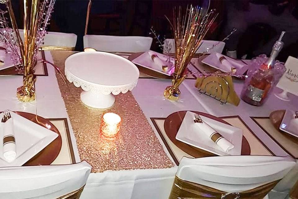 Restaurant Panorama | restaurant | 180 N Main St A, Brockton, MA 02301, USA | 7744625591 OR +1 774-462-5591