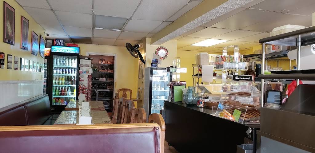 Fiesta Mexicana | restaurant | 8304 Philadelphia Rd, Rosedale, MD 21237, USA | 4106860134 OR +1 410-686-0134