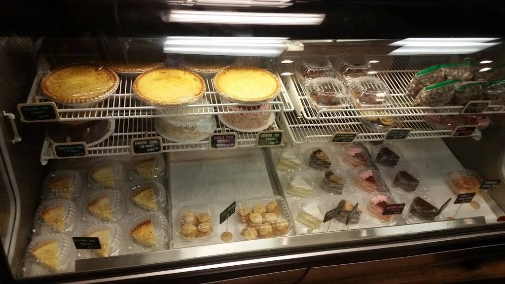 Island Sushi & Grill | restaurant | 9400 S Eastern Ave, Las Vegas, NV 89123, USA | 7022211600 OR +1 702-221-1600