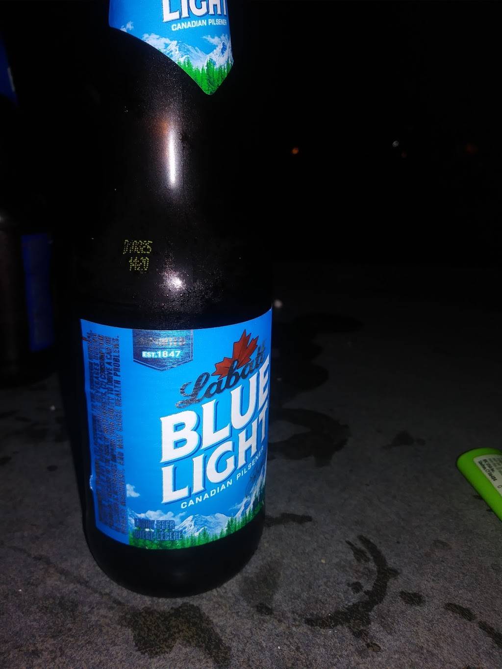 Tavern On the Mall | restaurant | 33 Main St, Forestville, NY 14062, USA | 7169659783 OR +1 716-965-9783