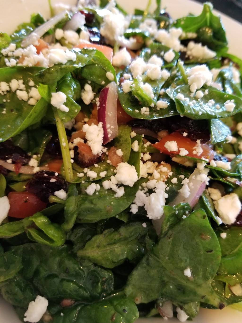 Mirabitos Italian | restaurant | 40 Sugar Creek Ln, North Liberty, IA 52317, USA | 3194591342 OR +1 319-459-1342