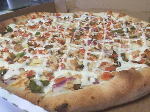 Pizza Pub | restaurant | 1115 Bethlehem Pike, Sellersville, PA 18960, USA | 2152575717 OR +1 215-257-5717