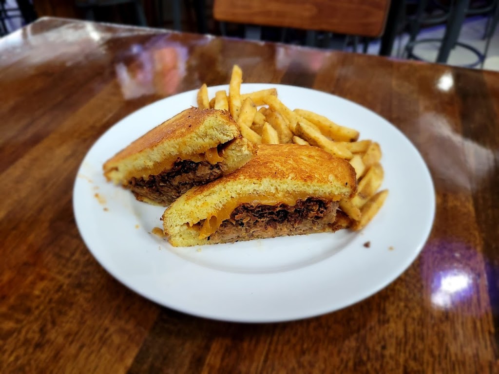 Stadium Sports Bar & Smokehouse | restaurant | 300 Tingey St SE, Washington, DC 20003, USA | 2026516375 OR +1 202-651-6375