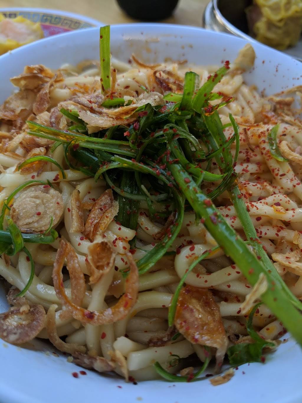 18 Folds | restaurant | 430 S Anaheim Blvd, Anaheim, CA 92805, USA | 7143865768 OR +1 714-386-5768