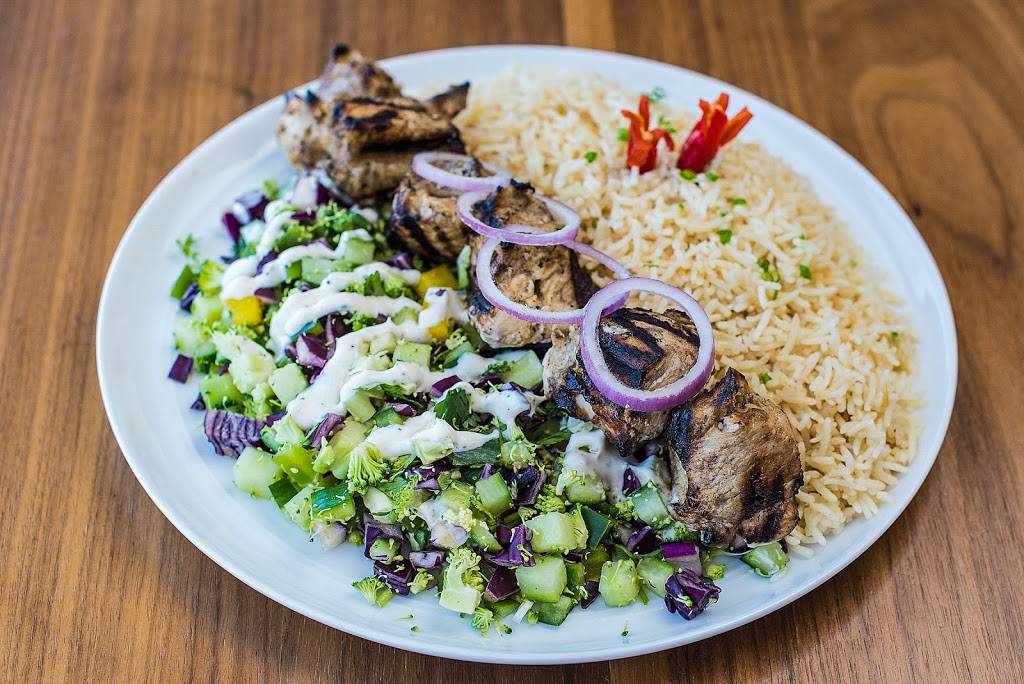 Premium Sweets Dessert Grill & Tea House | restaurant | 95 Lebovic Ave D02, Scarborough, ON M1L 4V9, Canada | 4167519006 OR +1 416-751-9006