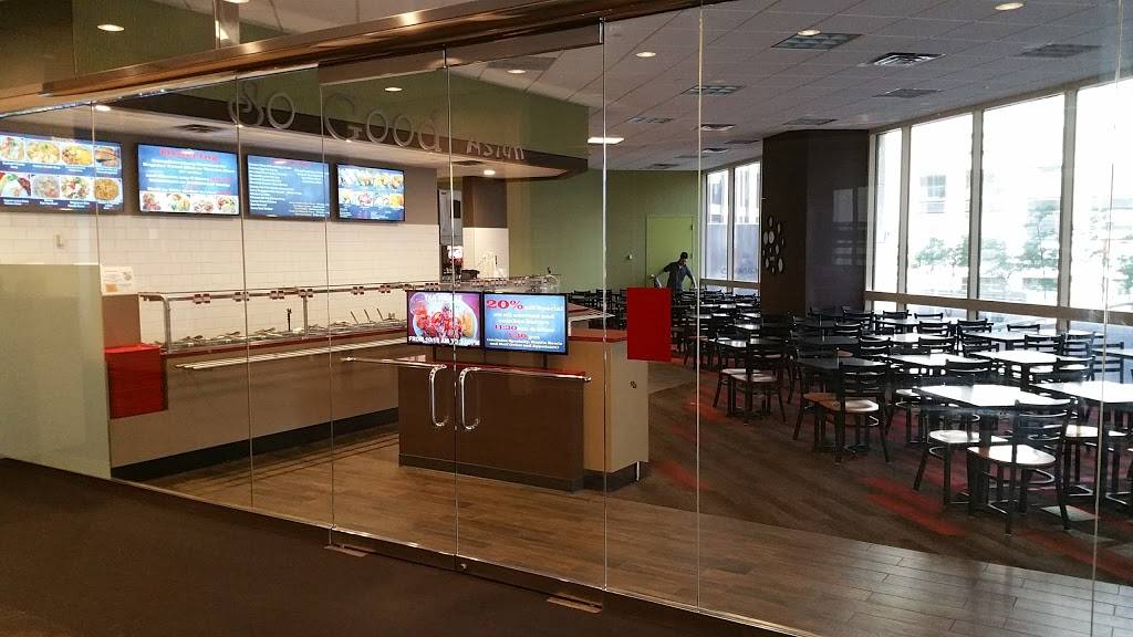 So Good Asian | restaurant | 230 South 6th St, Minneapolis, MN 55402, USA | 6123382366 OR +1 612-338-2366