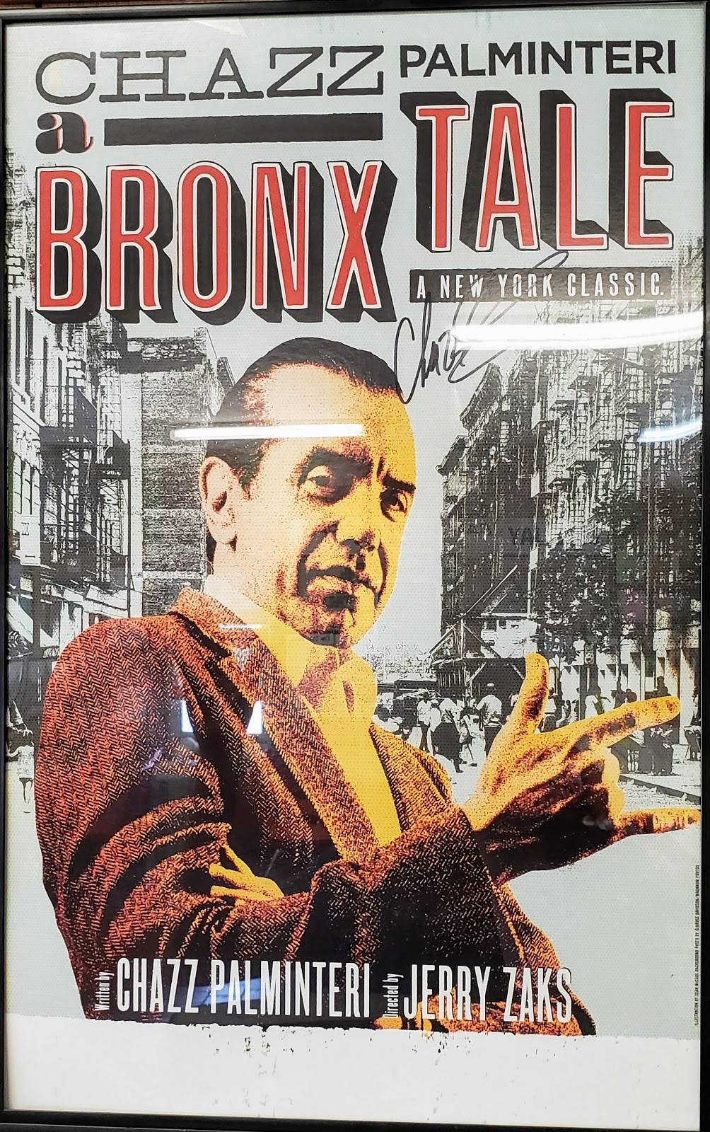 Blue Jay Sandwich Shoppe | restaurant | 423 Sprague St, Dedham, MA 02026, USA | 7813267527 OR +1 781-326-7527