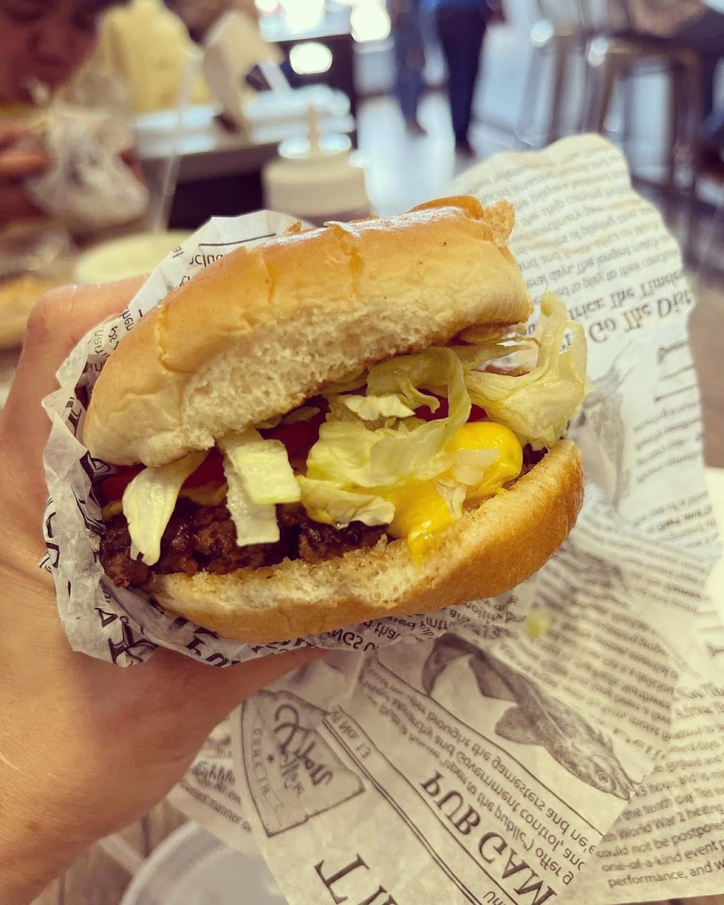 Boy Blues Place | restaurant | 648 Grassfield Pkwy Suite 5, Chesapeake, VA 23322, USA | 7578426652 OR +1 757-842-6652