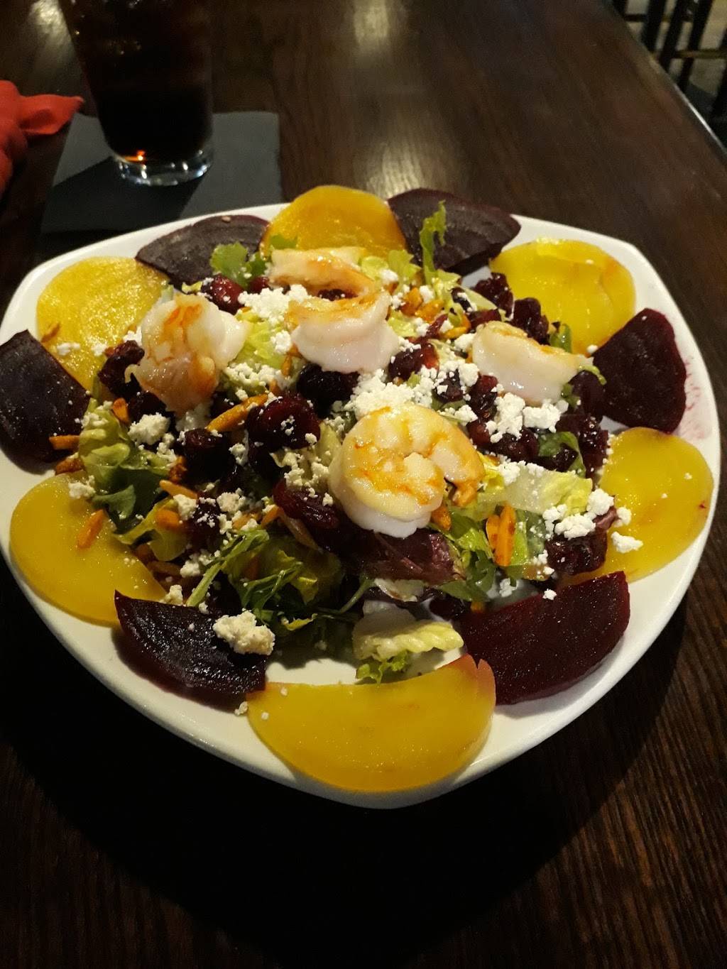 Magnolia House Casino at Sheepherders Inn | restaurant | 11275 Folsom Blvd, Rancho Cordova, CA 95742, USA | 9165007980 OR +1 916-500-7980