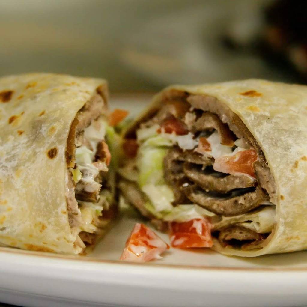 Sauk City Family Restaurant | restaurant | E11394 US-12, Sauk City, WI 53583, USA | 6086440444 OR +1 608-644-0444