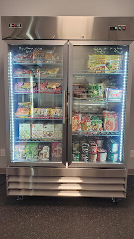 J-Mart Japanese/Asian Grocery Store | meal takeaway | 229 N Black River St, Sparta, WI 54656, USA | 6082691574 OR +1 608-269-1574