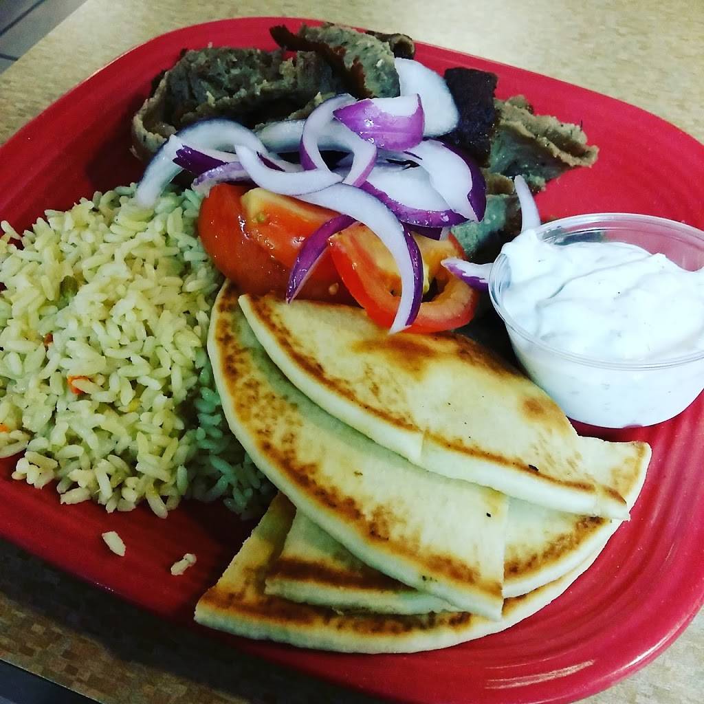 Yannis Best Charbroiled | restaurant | 736 West Ventura St, Fillmore, CA 93015, USA | 8055241501 OR +1 805-524-1501