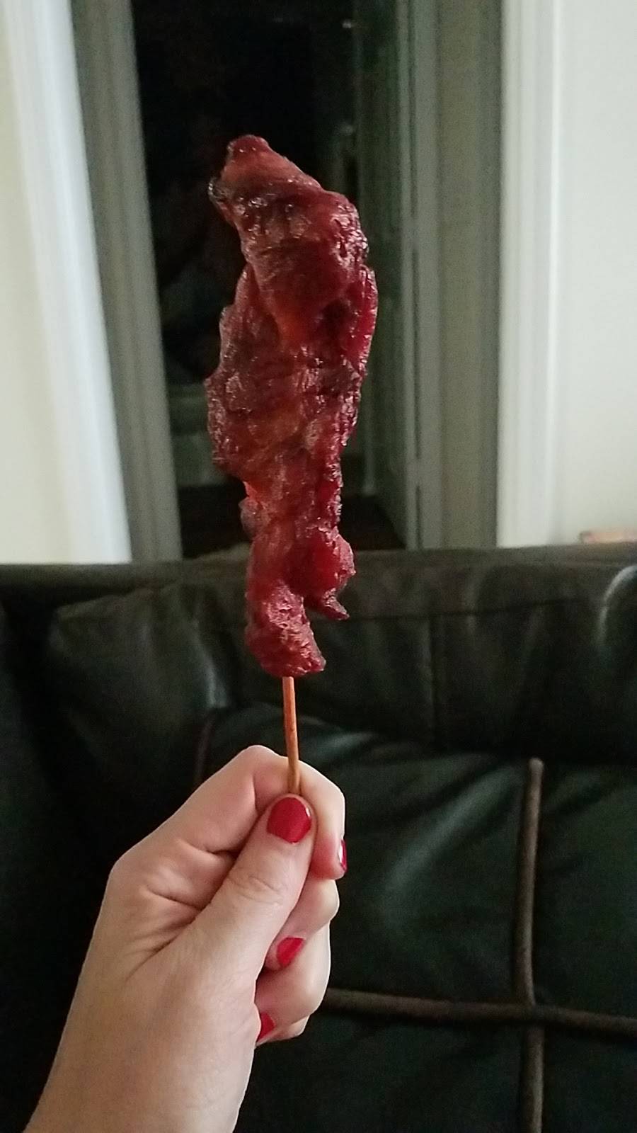 China Wok | restaurant | 1455 E Venice Ave #204, Venice, FL 34292, USA | 9414881988 OR +1 941-488-1988