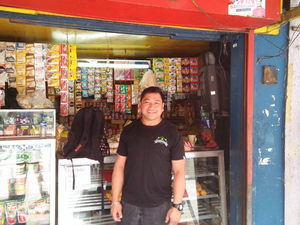 Lazy Bugs Bubble Tea Shop | meal takeaway | unitA14, 210 Glendale Ave, St. Catharines, ON L2T 3Y6, Canada | 9056853168 OR +1 905-685-3168