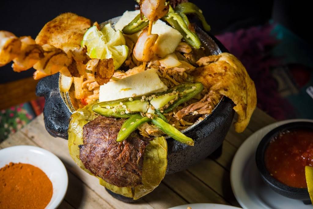 Annas Mexican Bar and Grill | restaurant | 790 Euharlee Rd SW, Euharlee, GA 30120, USA | 7703870406 OR +1 770-387-0406