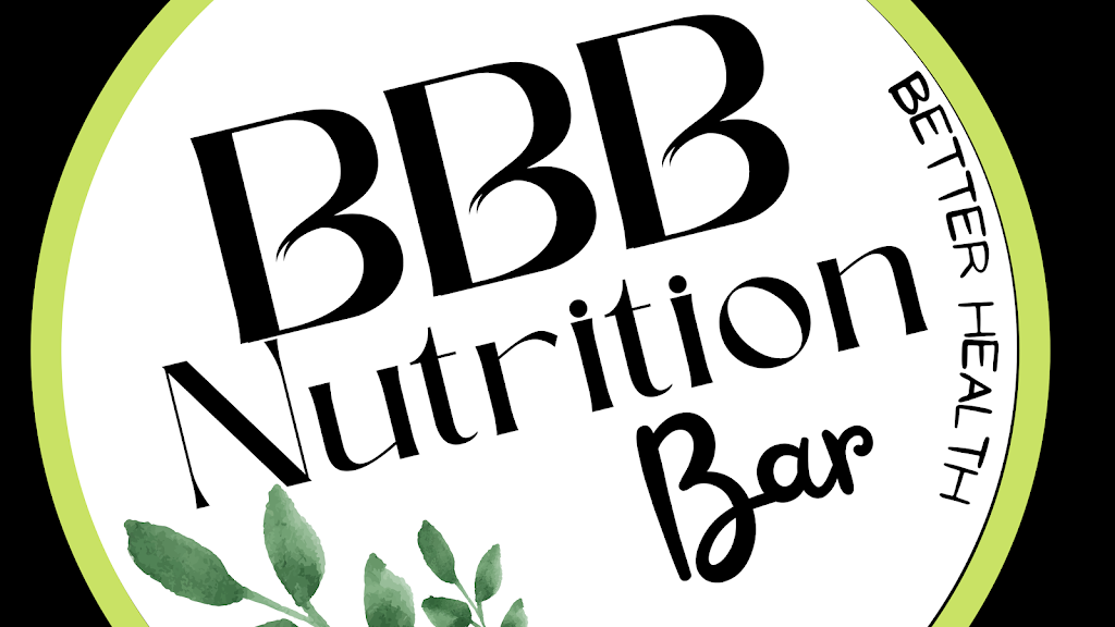 BBB NUTRITION BAR | meal takeaway | 5311 Farm to Market 1960 Rd E Ste M, Humble, TX 77346, USA | 7139419959 OR +1 713-941-9959
