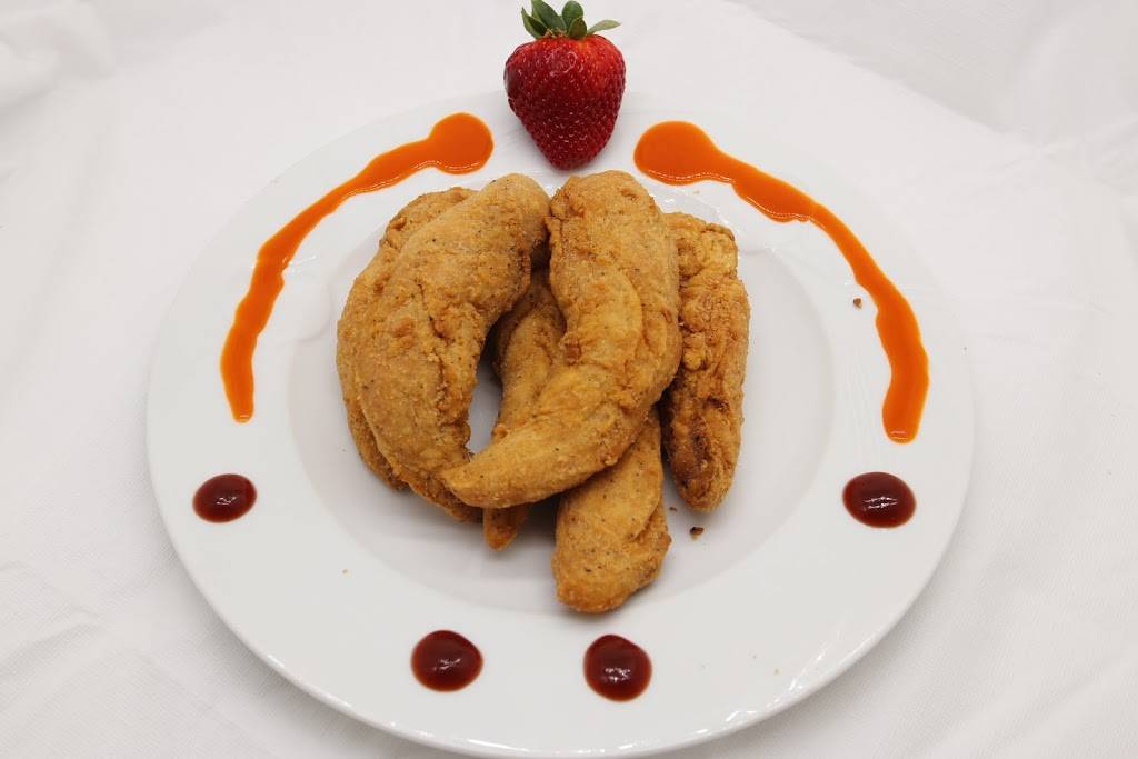 Gators Cooking & Catering | meal delivery | 25859 Lahser Rd, Southfield, MI 48033, USA | 2483503333 OR +1 248-350-3333