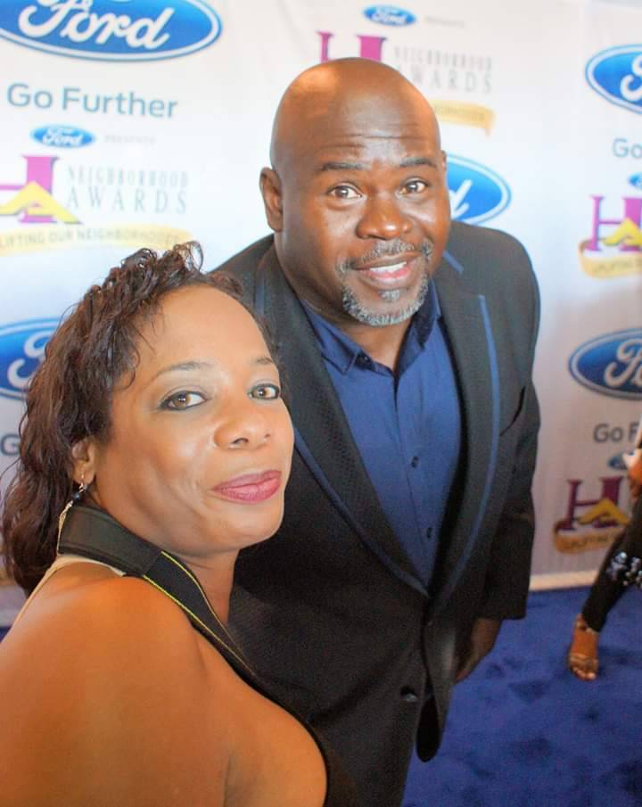 Patricia Holliday June for Montgomery City Council | restaurant | 528 N Pennsylvania St, Montgomery, AL 36107, USA | 3346503945 OR +1 334-650-3945