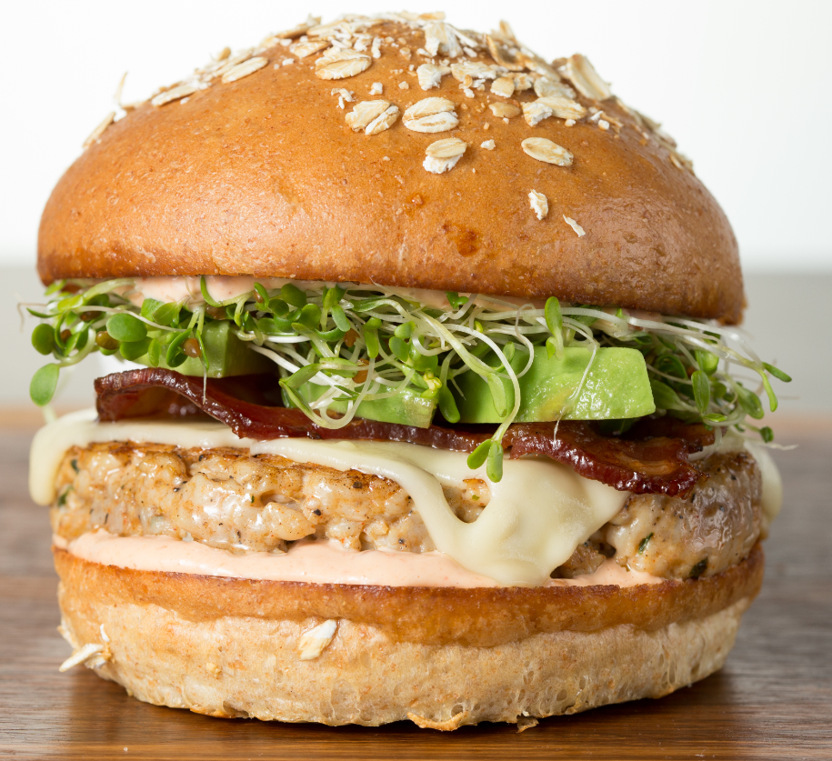 Grub Burger Bar | restaurant | 2470 Briarcliff Rd NE Suite 47, Atlanta, GA 30329, USA | 6782540930 OR +1 678-254-0930