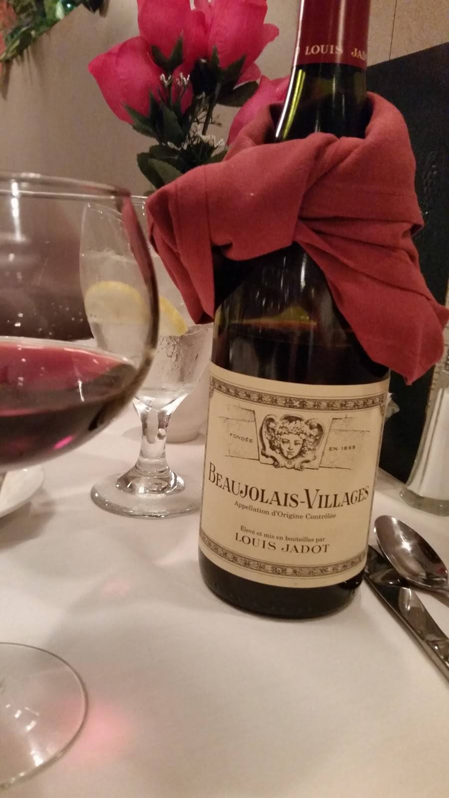 Gabrielles Restaurant | restaurant | 5301 Bristol Emilie Rd, Levittown, PA 19057, USA | 2159469996 OR +1 215-946-9996