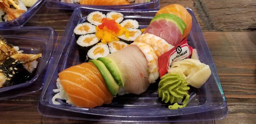 Sweet Garden | restaurant | 39473 Fremont Blvd, Fremont, CA 94538, USA | 5107719518 OR +1 510-771-9518