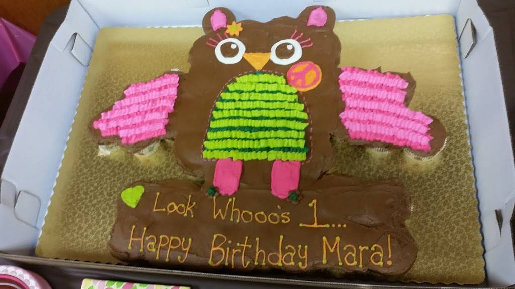 Rock Creek Pizza Shoppe | restaurant | 3038 E Water St, Rock Creek, OH 44084, USA | 4405635584 OR +1 440-563-5584