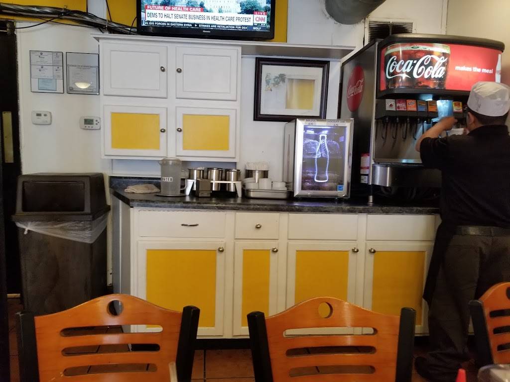 ChipMonks | restaurant | 438 W Diversey Pkwy, Chicago, IL 60614, USA | 7732818060 OR +1 773-281-8060