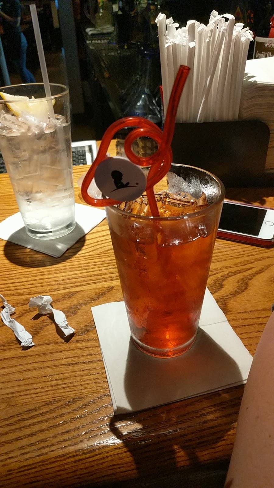 Chilis Grill & Bar | meal takeaway | 9530 Applecross Rd, Jacksonville, FL 32222, USA | 9047787551 OR +1 904-778-7551