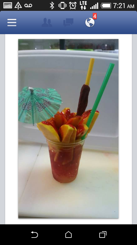 El Gorila Raspados II | restaurant | 179 N Lowry St e, Smyrna, TN 37167, USA | 6154954788 OR +1 615-495-4788