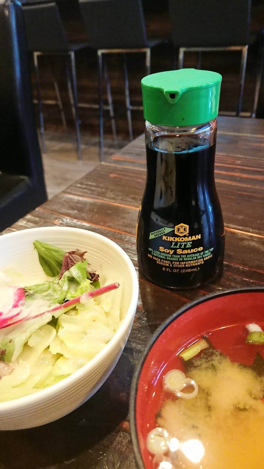 Sakiya | restaurant | 2005 Crow Canyon Pl, San Ramon, CA 94583, USA | 9253596835 OR +1 925-359-6835