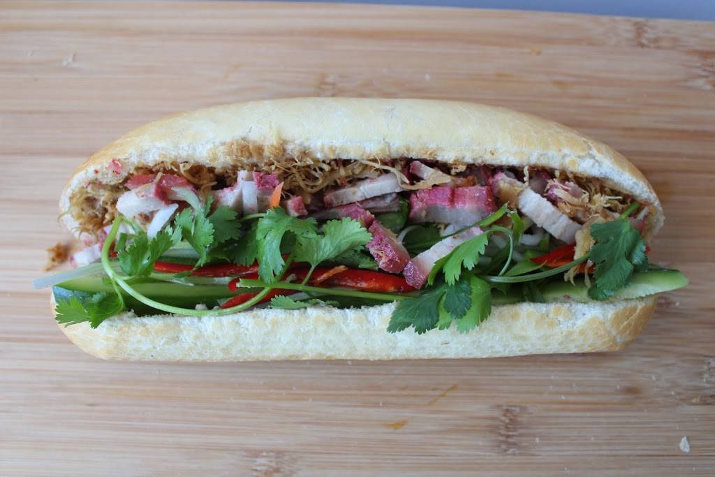 urbanh cafe | restaurant | 2015 N Dobson Rd #9, Chandler, AZ 85224, USA | 4802486859 OR +1 480-248-6859