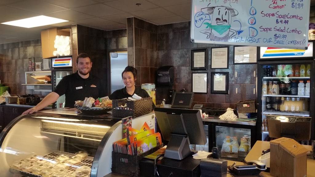 Las Palapas | restaurant | 151 Creekside Crossing, New Braunfels, TX 78130, USA | 8303877232 OR +1 830-387-7232