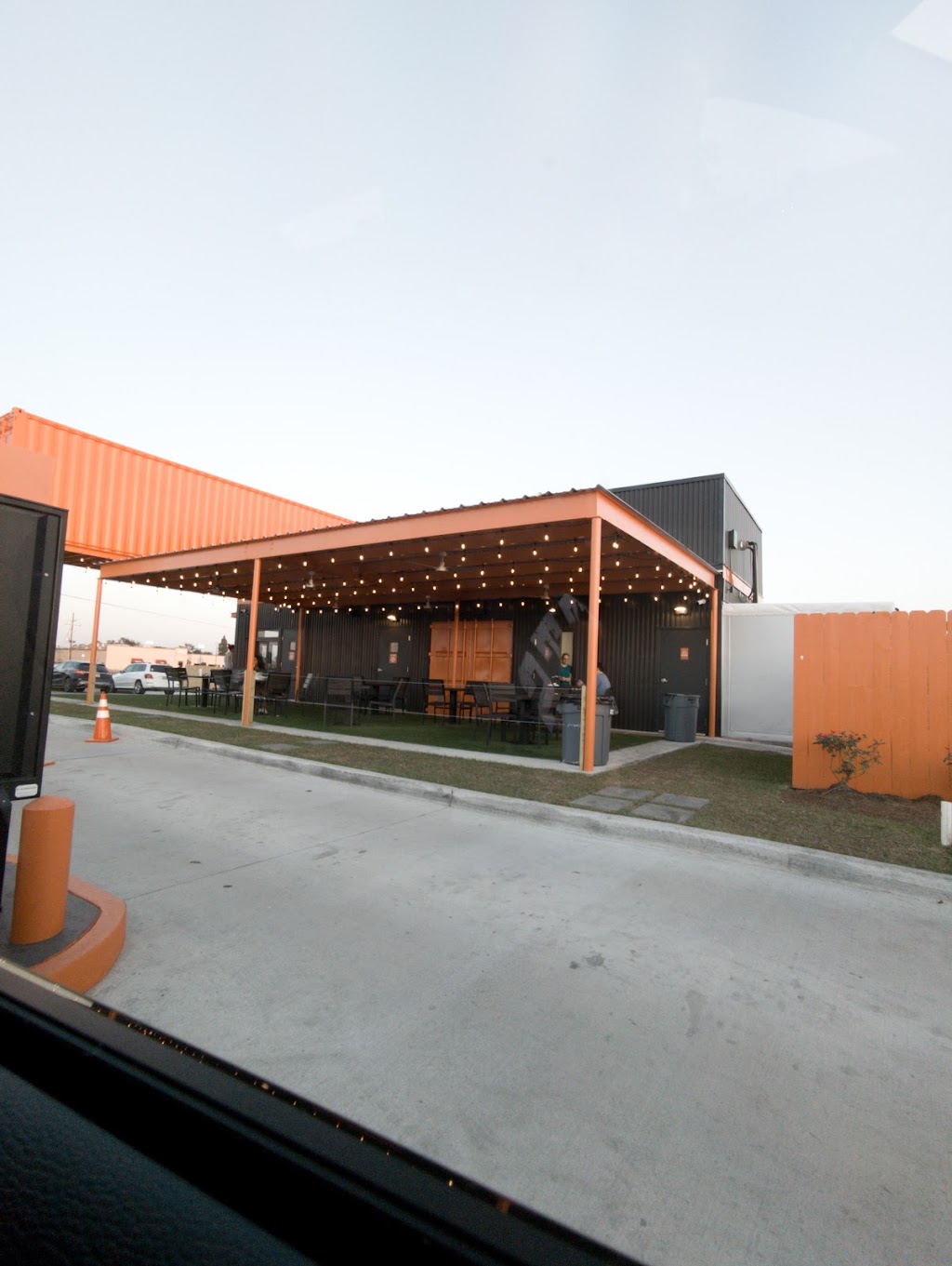 Smalls Sliders | restaurant | 17329 Airline Hwy, Prairieville, LA 70769, USA | 2257559868 OR +1 225-755-9868