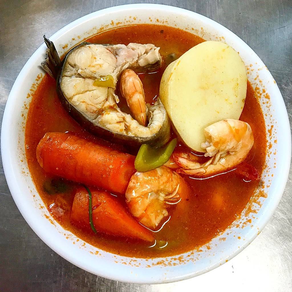 Taqueria Las Plebes | restaurant | 4107 E Jensen Ave, Fresno, CA 93725, USA | 5592555494 OR +1 559-255-5494