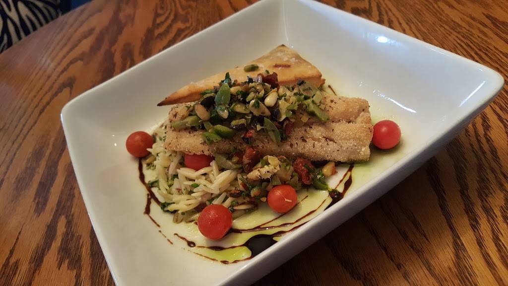 Dingus McGees | restaurant | 14500 Musso Rd, Auburn, CA 95603, USA | 5308781000 OR +1 530-878-1000