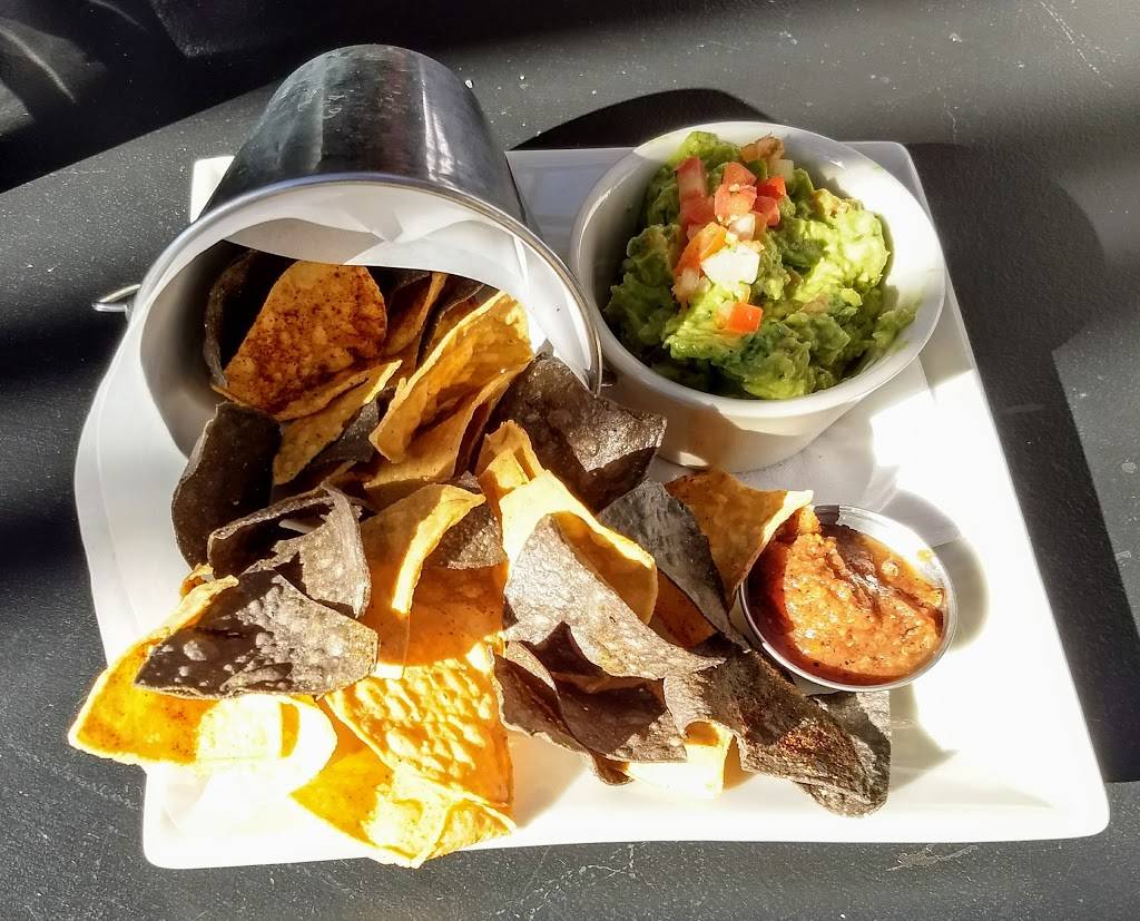 Rock Bottom Restaurant & Brewery | restaurant | 8980 La Jolla Village Dr, La Jolla, CA 92037, USA | 8584509277 OR +1 858-450-9277