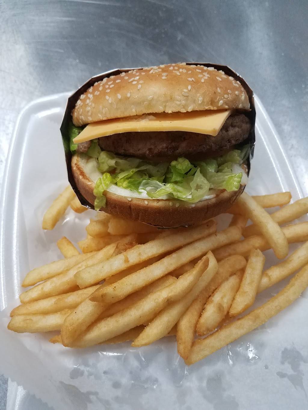 Jordans Fish, Chicken, and Gyros | restaurant | 3681 W 86th St, Indianapolis, IN 46268, USA | 3179865772 OR +1 317-986-5772