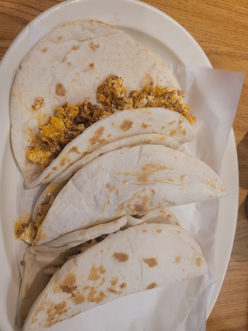 The Flying Chancla | restaurant | 23535 I-10, Suite #2102, San Antonio, TX 78256, USA | 2104428186 OR +1 210-442-8186