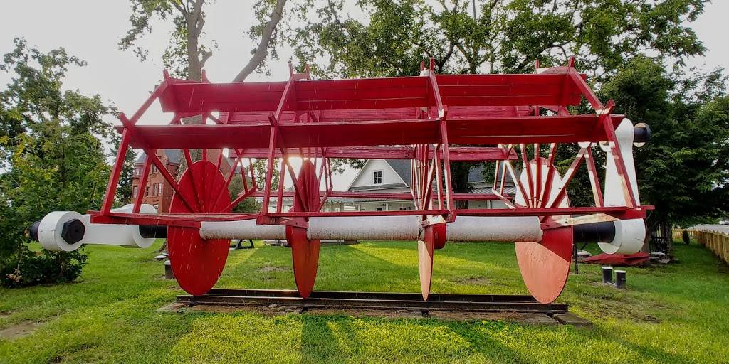 Cast Iron Steak House | restaurant | 1207 E Market St, Jeffersonville, IN 47130, USA | 8125902298 OR +1 812-590-2298