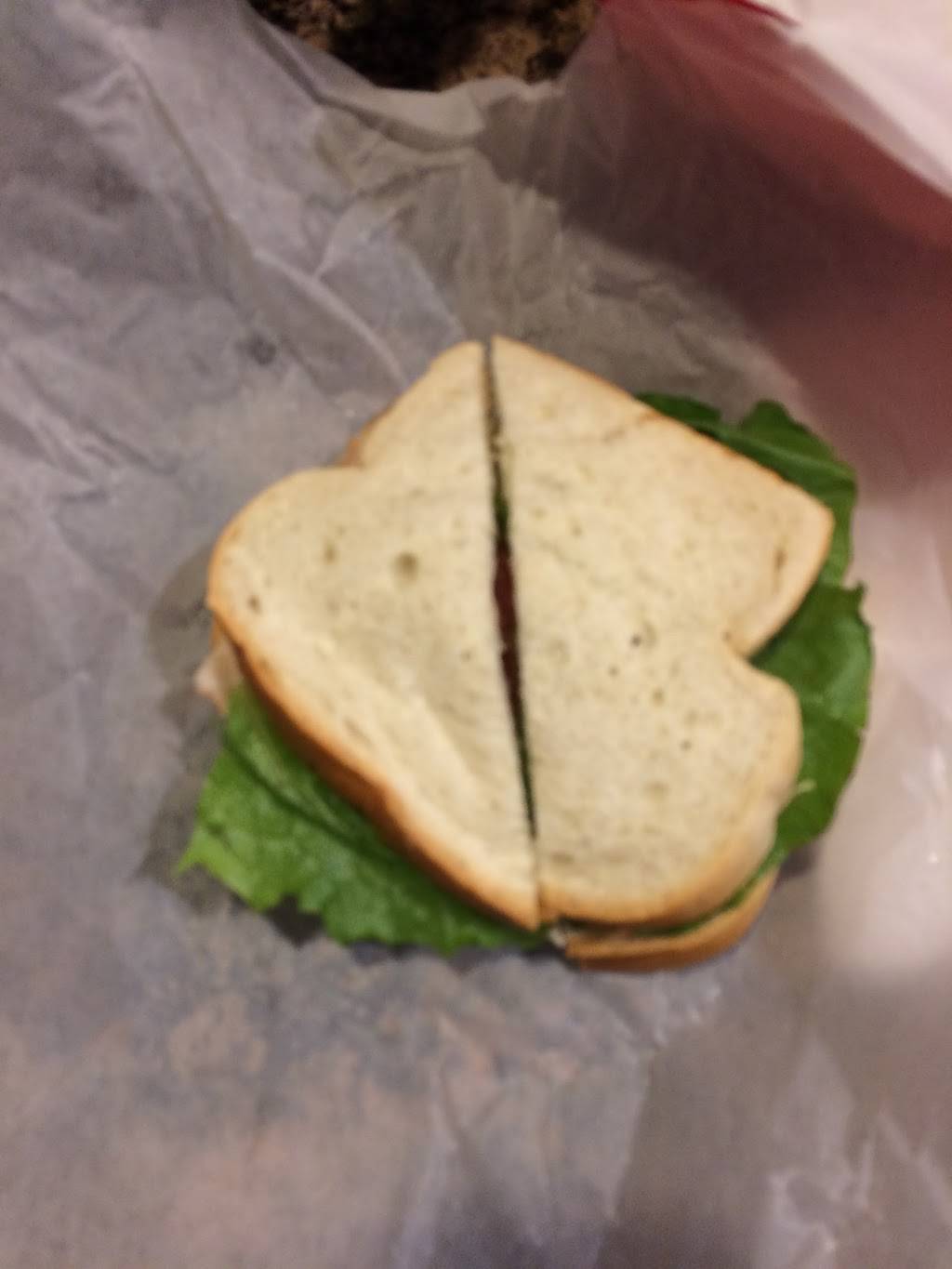 My Friends Place | restaurant | 1205 Johnson Ferry Rd # 127, Marietta, GA 30068, USA | 7709710124 OR +1 770-971-0124